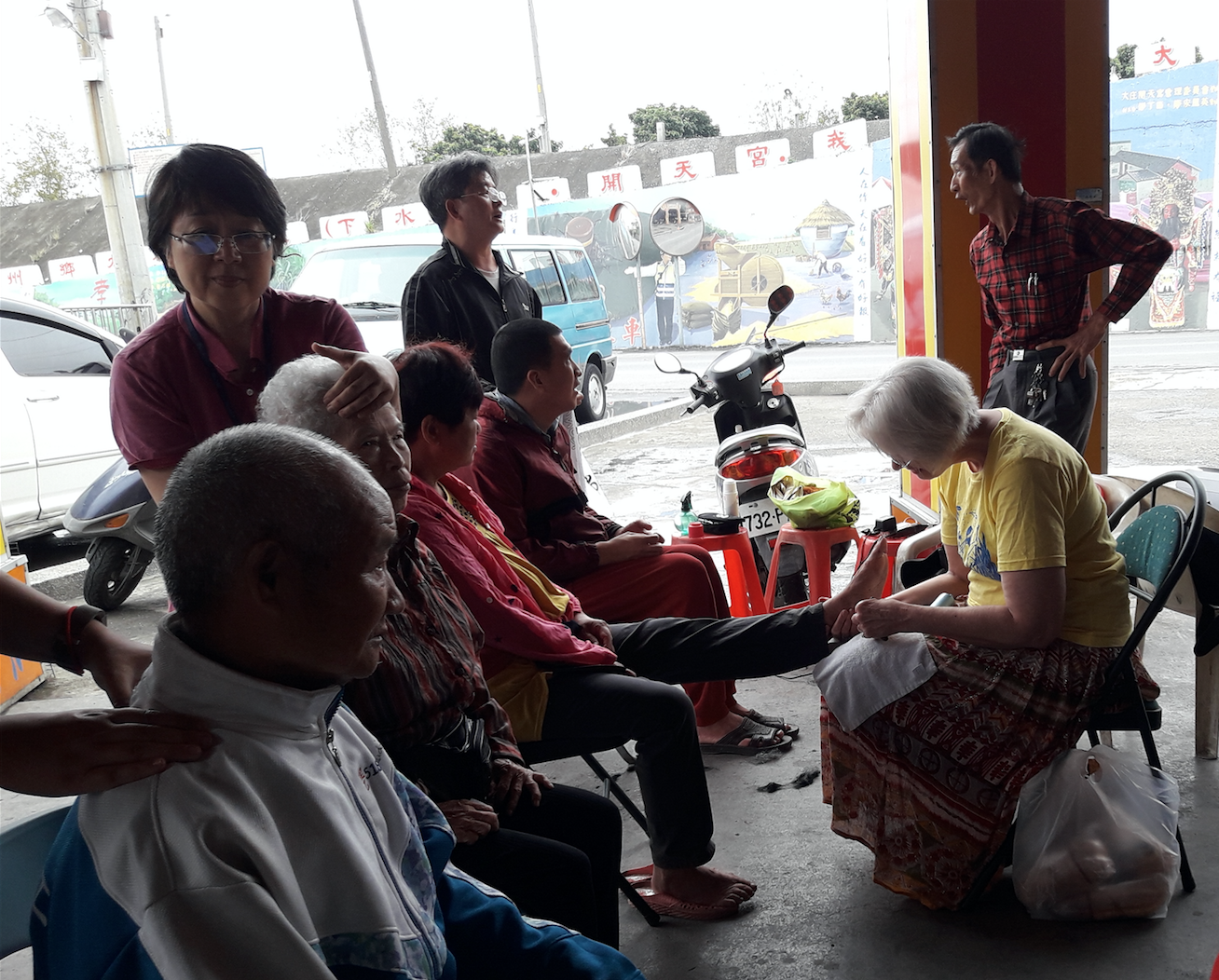 Screen Shot 2017-09-20 at 22.21.50