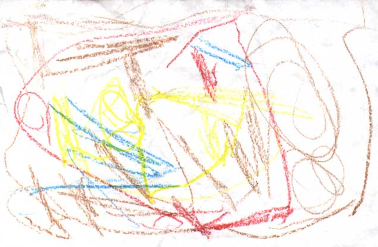 Screen Shot 2017-09-20 at 23.06.44