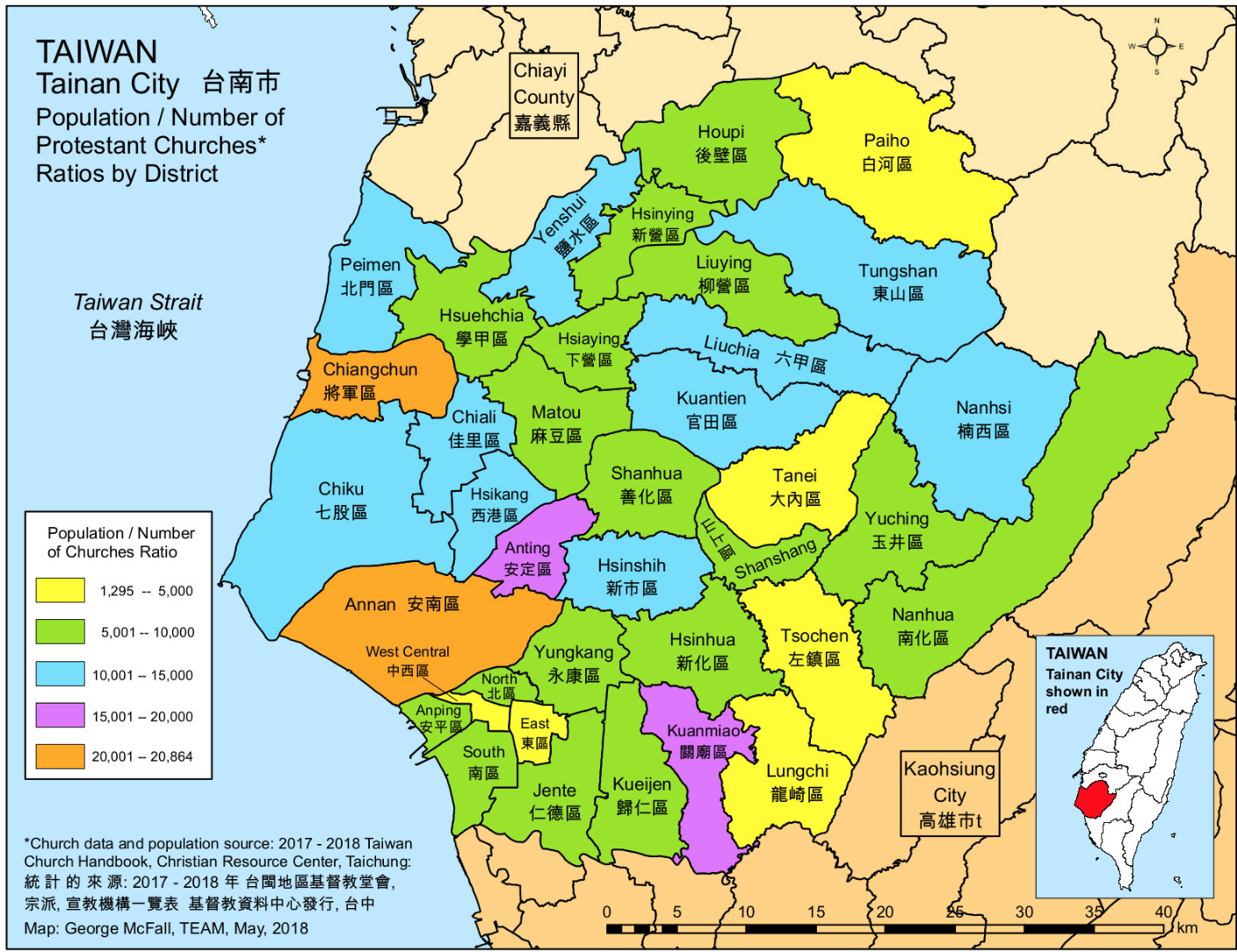 Screen Shot 2019-08-30 at 15.03.09